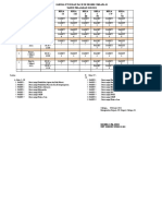 JADWAL PTS II TAHUN PELAJARAN 2020-2021-Dikonversi