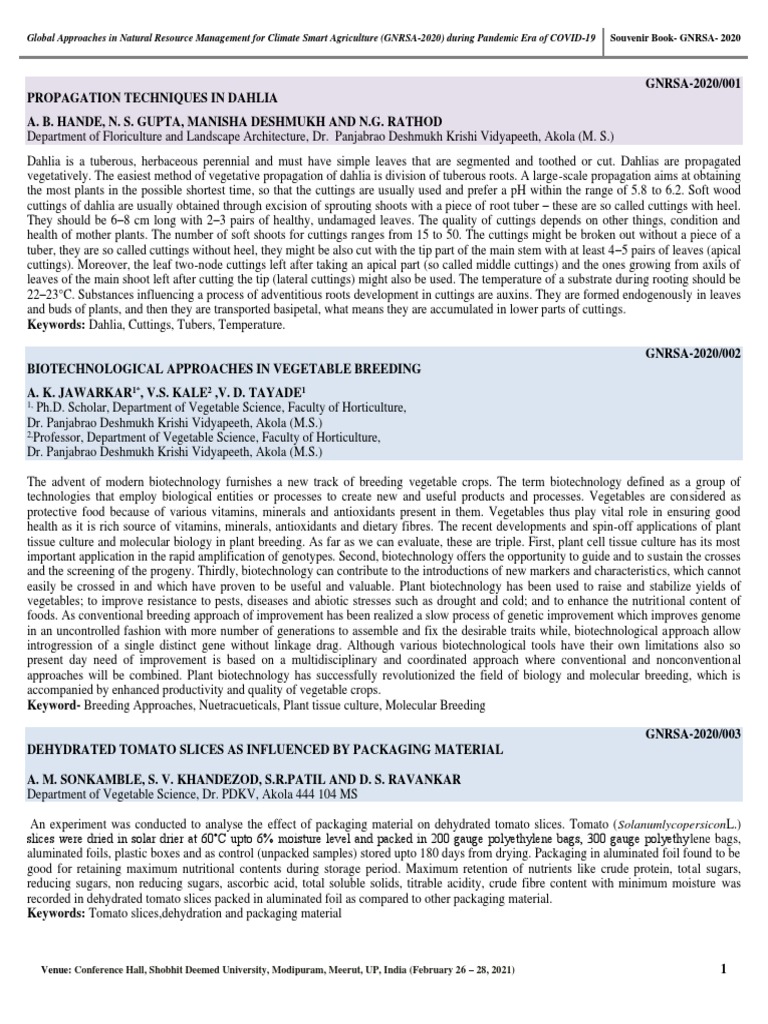 Project using c book by pvn varalakshmi pdf online