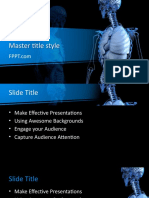 160331 Anatomical Template 16x9