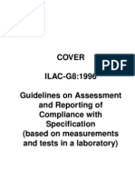 Guidelines_on_Assessment_and_Reporting_of_Compliance_with_Specification