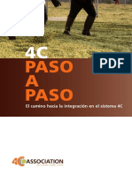 4C Paso a Paso ES 201108_v02