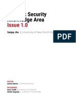 Network Security Issue 1.0 qsCh0SR