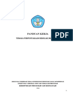 Buku Kerja Perpustakaan Final-Dikonversi