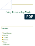 10._Model_Data_Relasional