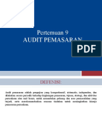 P10_Audit_Pemasaran