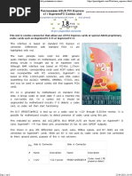 LITTLE FRIENDS -DOGS ＆ CATS- N PDF | PDF | Wireless Lan | Computer Network