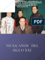 MexicanosconFuturo