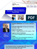 Rev-Dr Nico Etik MPP 27-03-2021
