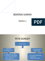 PPT Materi