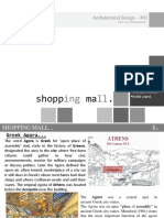 Shoppingmall 150421133907 Conversion Gate02