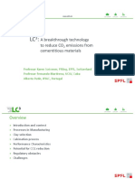 2. LC3 for Cem Tech Oct 2020