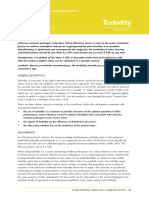 Turbidity_Fact_Sheet