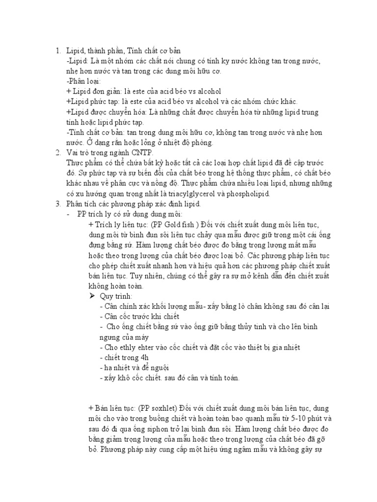 Link CSS trong HTML: Hướng Dẫn Toàn Diện và Chi Tiết Nhất