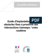 GT3-DTW-Obstacles Fixes V2b