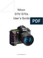 nikon-d70-users-guide