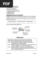 Download Bahan ajar by Dwi Yanto SN50412541 doc pdf