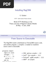 Install_RegCM4.x (1)