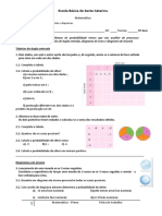 f3_tabelas_diagramas