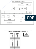 Planilha de Calculo de U e Emissao de Certificdos