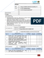 FR APL 02 2018 Credit Officer