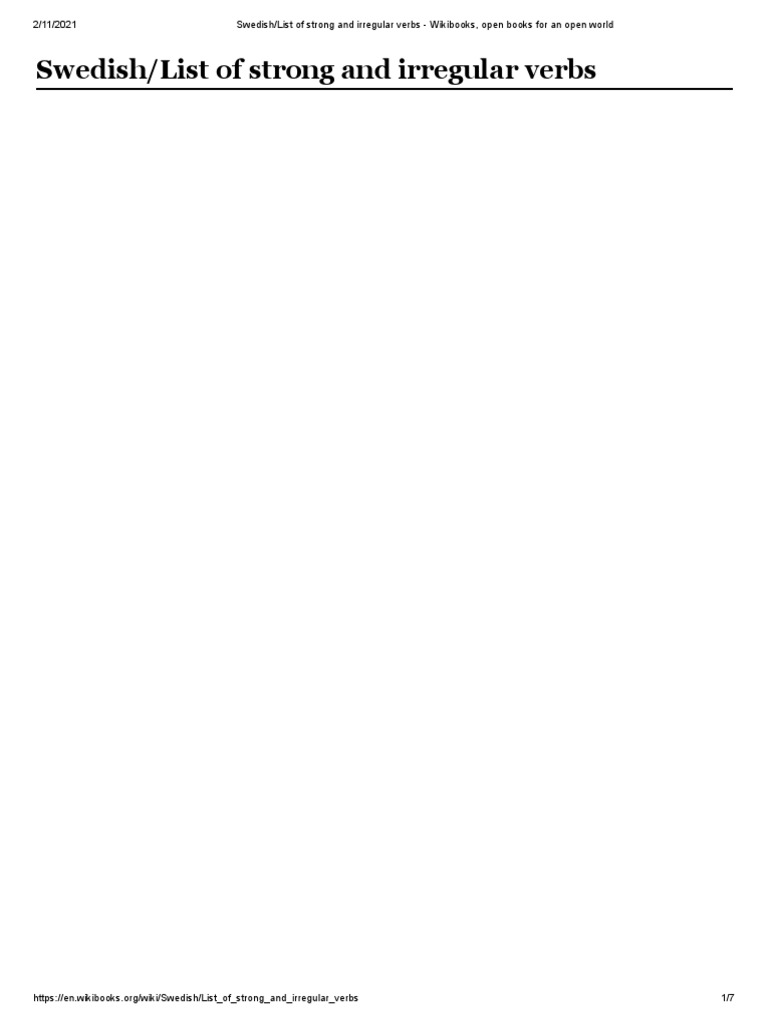 swedish-list-of-strong-and-irregular-verbs-pdf