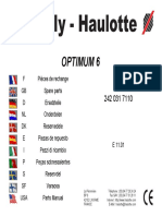 Haulotte-Optimum-6