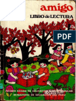 391881762 Libro de Lectura Amigo