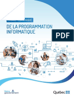 Usage-pedagogique-programmation-informatique