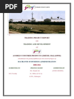 Download godrej by Gaurav Singh Bhadoriya SN50412886 doc pdf