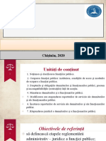 Tema 7 FunctiaPublica