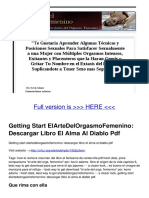 El Alma Al Diablo PDF 59917b341723dddec4a52e16