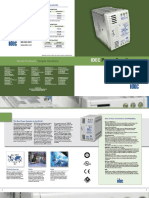 Power Supplies: Smart Products