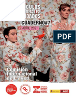 CuadernoInternacional N7 ABRIL-2021-Publico