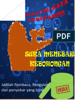 Poster Panca