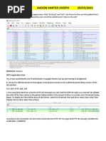 Ism3 Draft