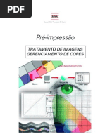 Gerenciamento_de_Cores