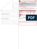 SLR4 (AS & A) - Operating Systems - Systems Software