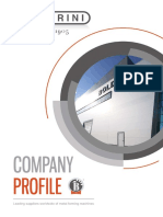 Boldrini_Company_Profile