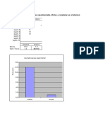 PRÁCTICA 2. Anexo 5.tablas Gráficos