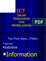 ICT_DALA