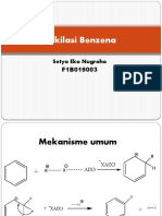 Alkilasi Benzena-1