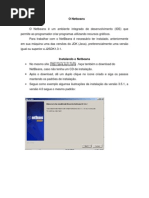 Download aplicacoes_com_netbeans by Fabricio Leinat SN50413536 doc pdf