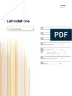 GettingStartedGuideHPLC (01-12) en Es