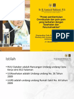 Presentasi 2020 10 21-Dr. Hj. Kurniasih