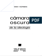 Kofman-Sarah-Camara-Oscura-de-la-Ideologia-pdf