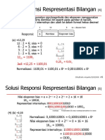 Responsi Representasi Informasi - 03