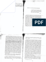 LUKACS - Tolstoi y La Evolucion Del Realismo en Ensayos Sobre El Realismo