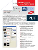 Pruftechnik Corso ISO 18436