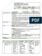 IV REG RPS Keuangan Publik April 2021