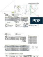 SSE Sheet Pile Analysis Sheet v1.10